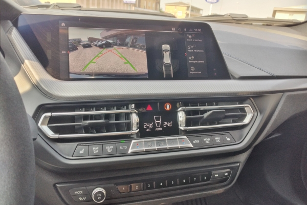 bmw-m135i-x-drive-306cv-msport-autom