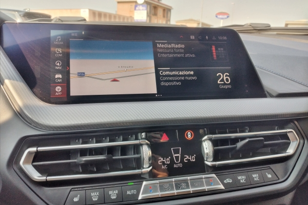 bmw-m135i-x-drive-306cv-msport-autom