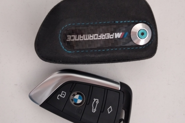 bmw-m135i-x-drive-306cv-msport-autom