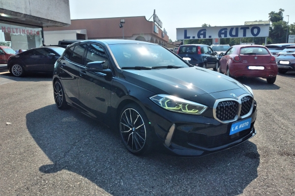 bmw-m135i-x-drive-306cv-msport-autom