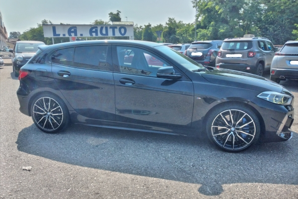 bmw-m135i-x-drive-306cv-msport-autom