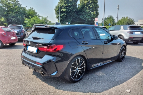 bmw-m135i-x-drive-306cv-msport-autom