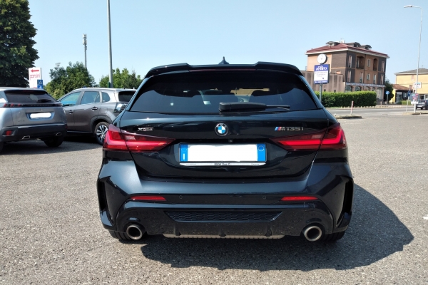 bmw-m135i-x-drive-306cv-msport-autom