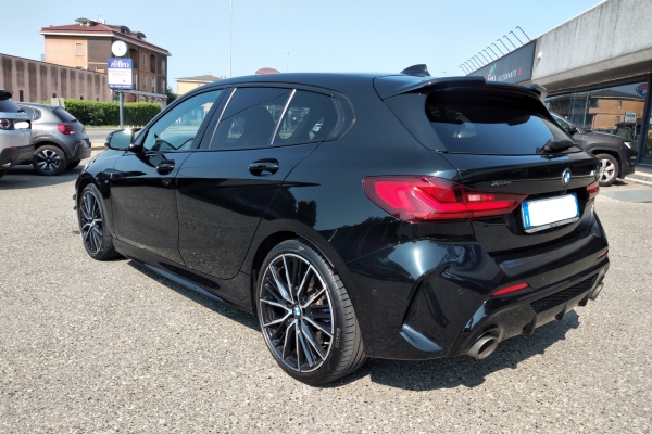bmw-m135i-x-drive-306cv-msport-autom