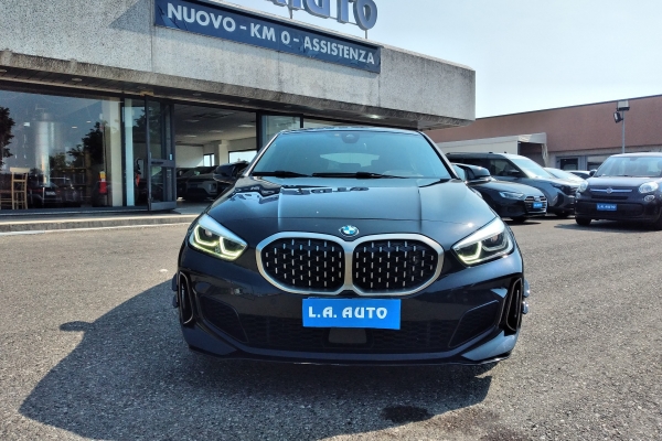 bmw-m135i-x-drive-306cv-msport-autom