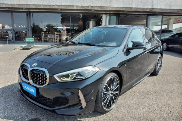 bmw-m135i-x-drive-306cv-msport-autom