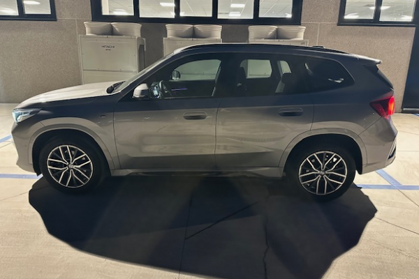 bmw-x1-18d-x-drive-msport-163cv-autom