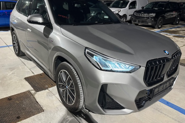 bmw-x1-18d-x-drive-msport-163cv-autom