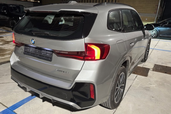 bmw-x1-18d-x-drive-msport-163cv-autom