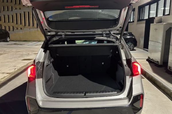bmw-x1-18d-x-drive-msport-163cv-autom