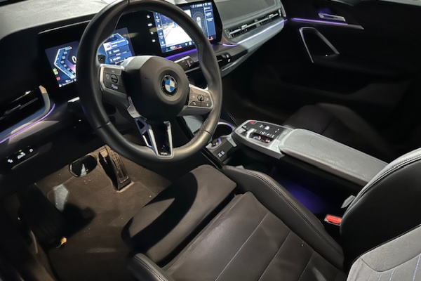 bmw-x1-18d-x-drive-msport-163cv-autom