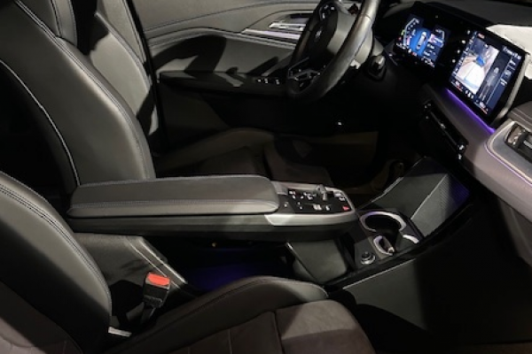 bmw-x1-18d-x-drive-msport-163cv-autom