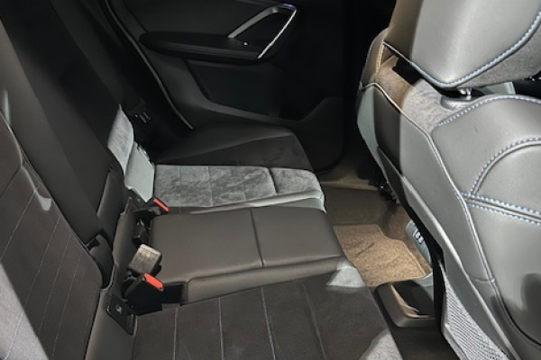 bmw-x1-18d-x-drive-msport-163cv-autom