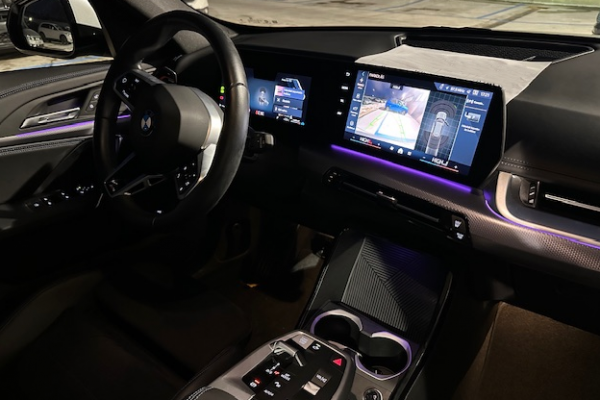 bmw-x1-18d-x-drive-msport-163cv-autom