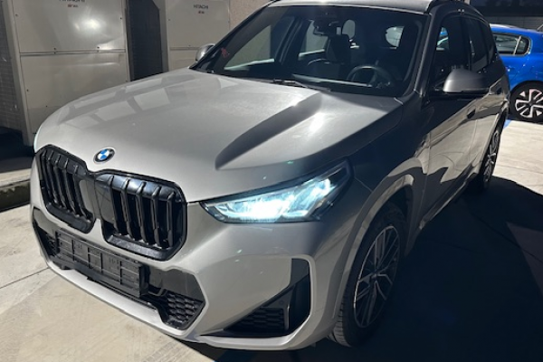 bmw-x1-18d-x-drive-msport-163cv-autom