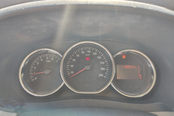 dacia-lodgy-1-6-benz-82cv-7-posti