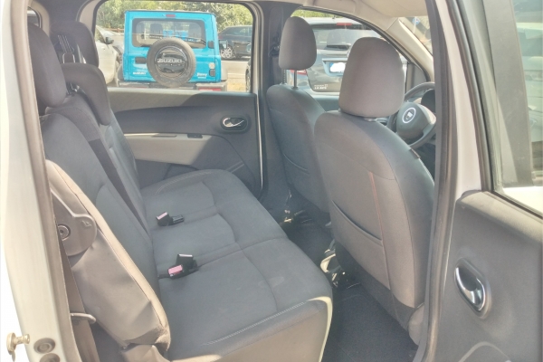 dacia-lodgy-1-6-benz-82cv-7-posti