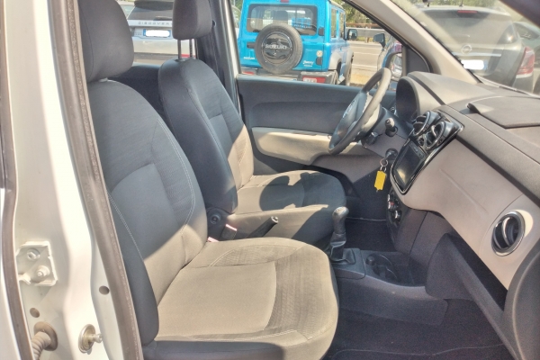dacia-lodgy-1-6-benz-82cv-7-posti