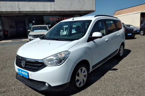 dacia-lodgy-1-6-benz-82cv-7-posti