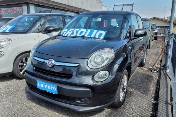 fiat-500l-1-3-mjt-84cv