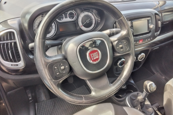 fiat-500l-1-3-mjt-84cv