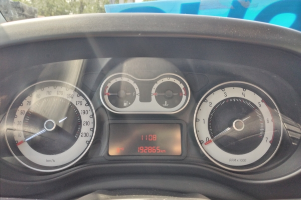fiat-500l-1-3-mjt-84cv
