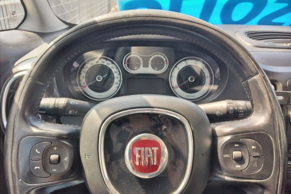 fiat-500l-1-3-mjt-84cv