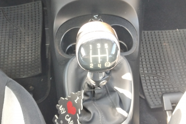 fiat-500l-1-3-mjt-84cv