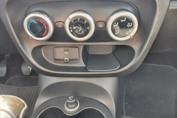 fiat-500l-1-3-mjt-84cv