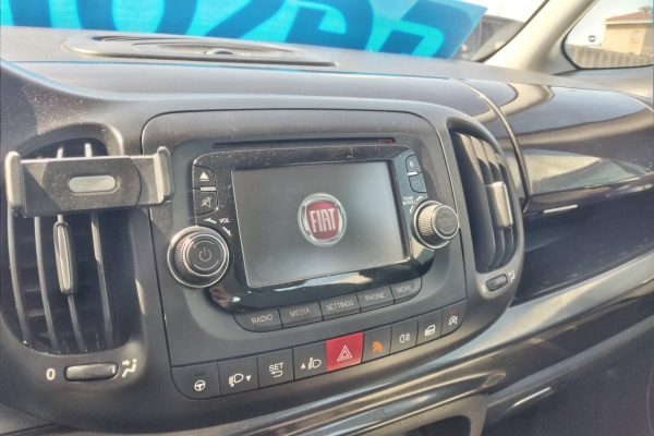fiat-500l-1-3-mjt-84cv