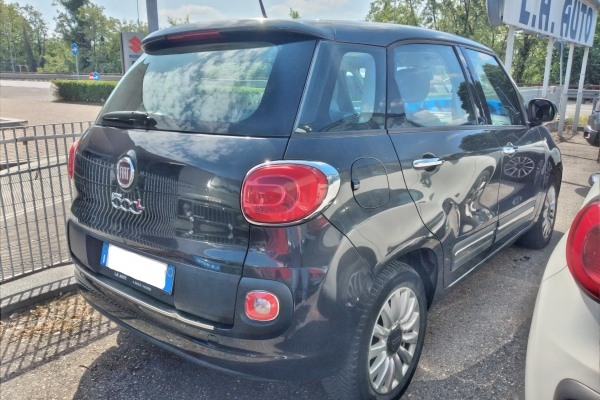 fiat-500l-1-3-mjt-84cv