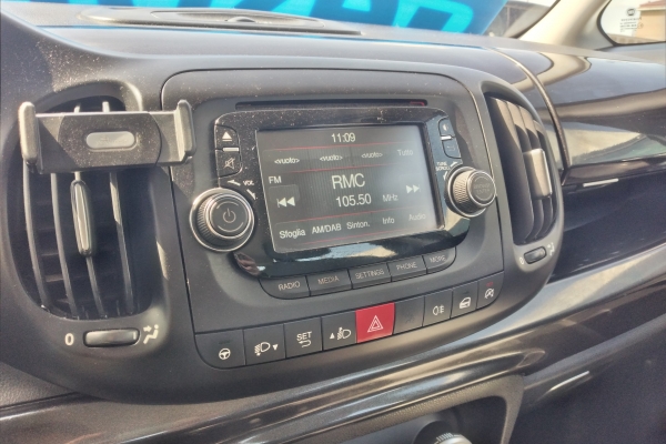fiat-500l-1-3-mjt-84cv