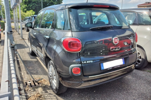 fiat-500l-1-3-mjt-84cv
