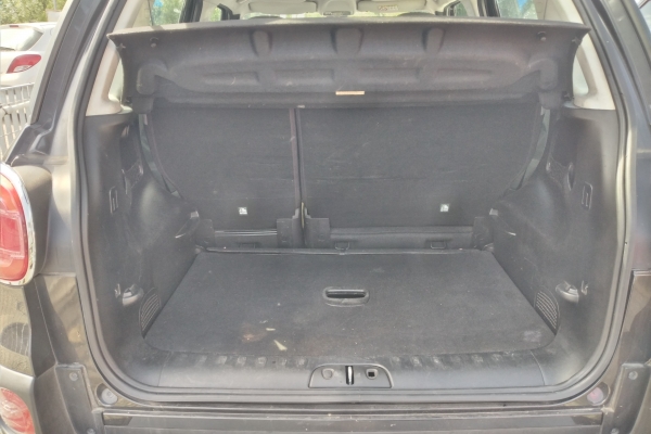 fiat-500l-1-3-mjt-84cv
