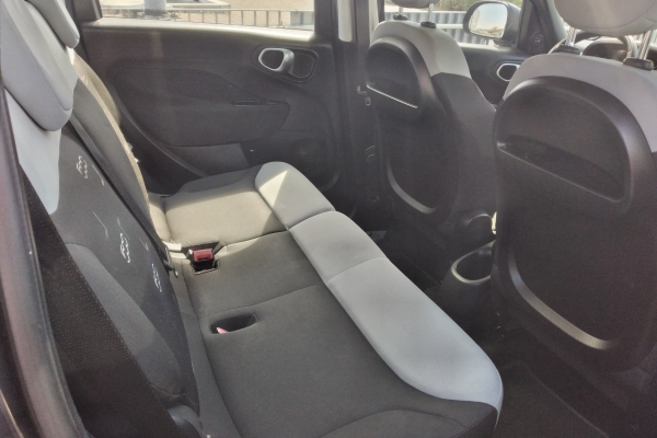fiat-500l-1-3-mjt-84cv