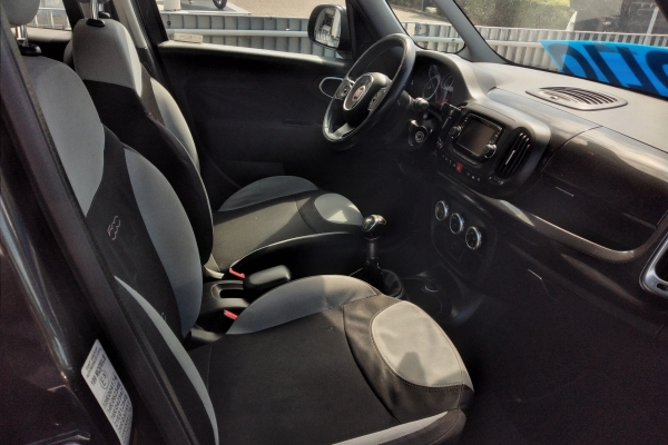 fiat-500l-1-3-mjt-84cv