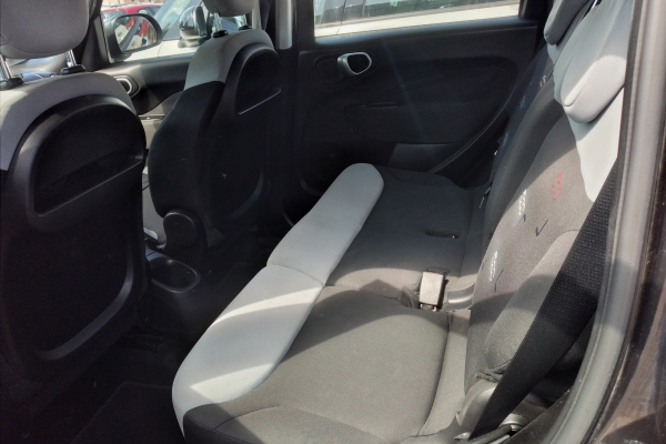 fiat-500l-1-3-mjt-84cv