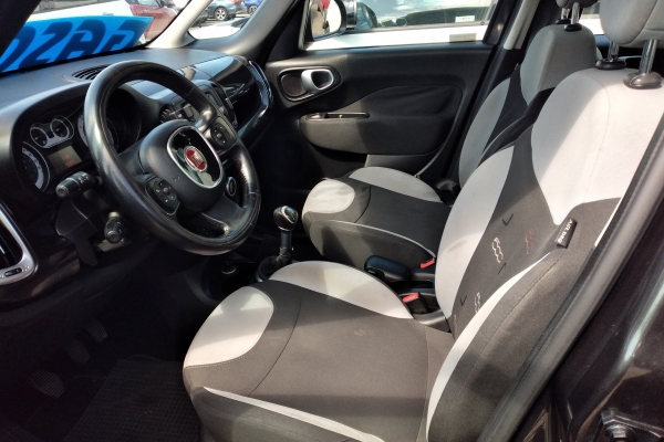 fiat-500l-1-3-mjt-84cv