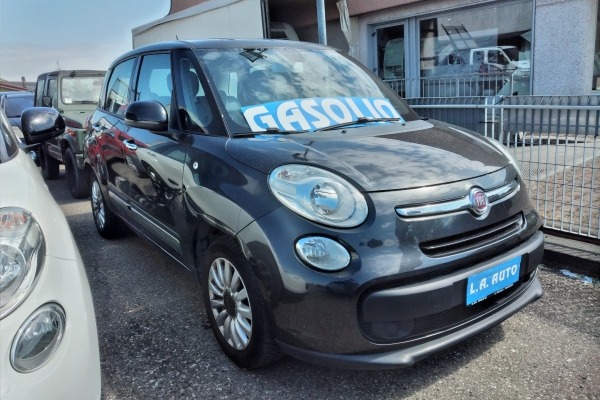 fiat-500l-1-3-mjt-84cv