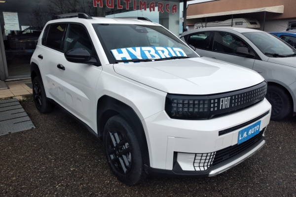 fiat-grande-panda-1-2-hybrid-110cv-autom
