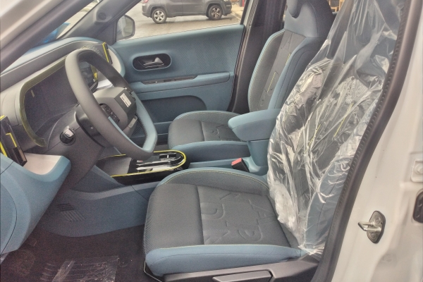 fiat-grande-panda-1-2-hybrid-110cv-autom