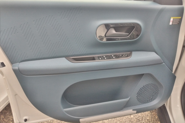 fiat-grande-panda-1-2-hybrid-110cv-autom