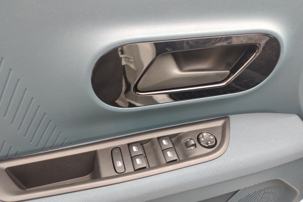 fiat-grande-panda-1-2-hybrid-110cv-autom