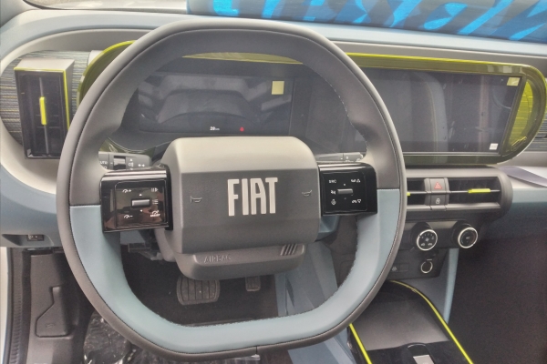 fiat-grande-panda-1-2-hybrid-110cv-autom