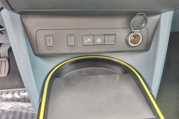 fiat-grande-panda-1-2-hybrid-110cv-autom