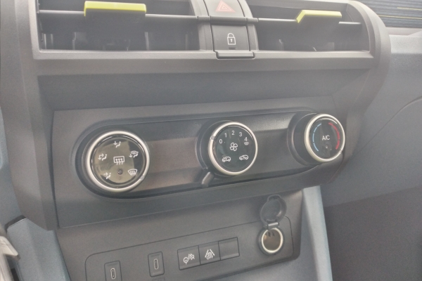 fiat-grande-panda-1-2-hybrid-110cv-autom