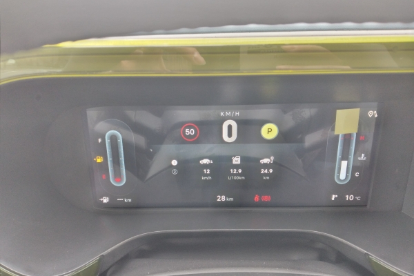 fiat-grande-panda-1-2-hybrid-110cv-autom