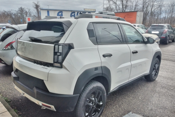 fiat-grande-panda-1-2-hybrid-110cv-autom