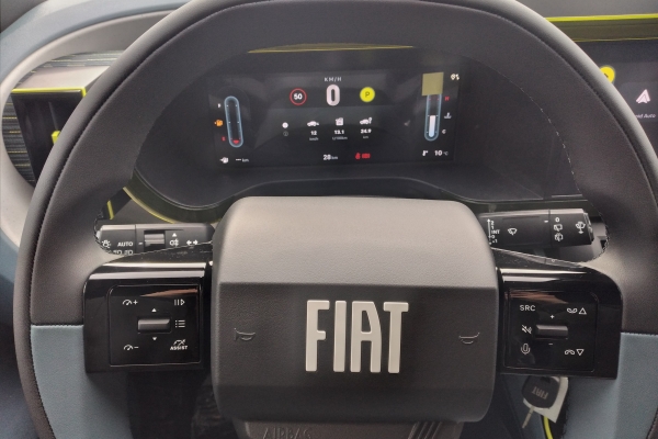 fiat-grande-panda-1-2-hybrid-110cv-autom