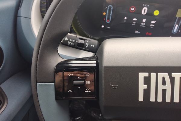 fiat-grande-panda-1-2-hybrid-110cv-autom